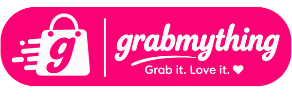 My Store